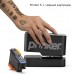 Устройство для нанесения временных татуировок. Prinker S 0